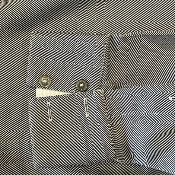 Circle of gentlemen- men dress shirt - Picture 5 of 6
